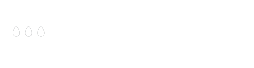 logo Watermellon